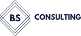 BS Consulting Logo