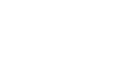 BS Consulting Logo