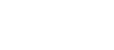 BS Consulting Logo