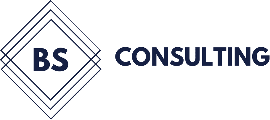 BS Consulting