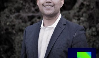Partner Led Growth: Ananth Avva